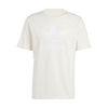 Trefoil Tee - Mens