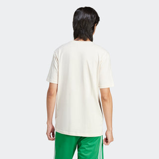 Trefoil Tee - Mens