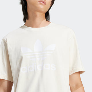Trefoil Tee - Mens