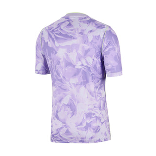 Korea 26/27 Replica Away Jersey -Mens - Alternate view
