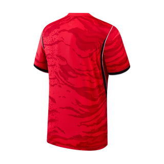 Korea 26/27 Replica Home Jersey -Mens - Alternate view