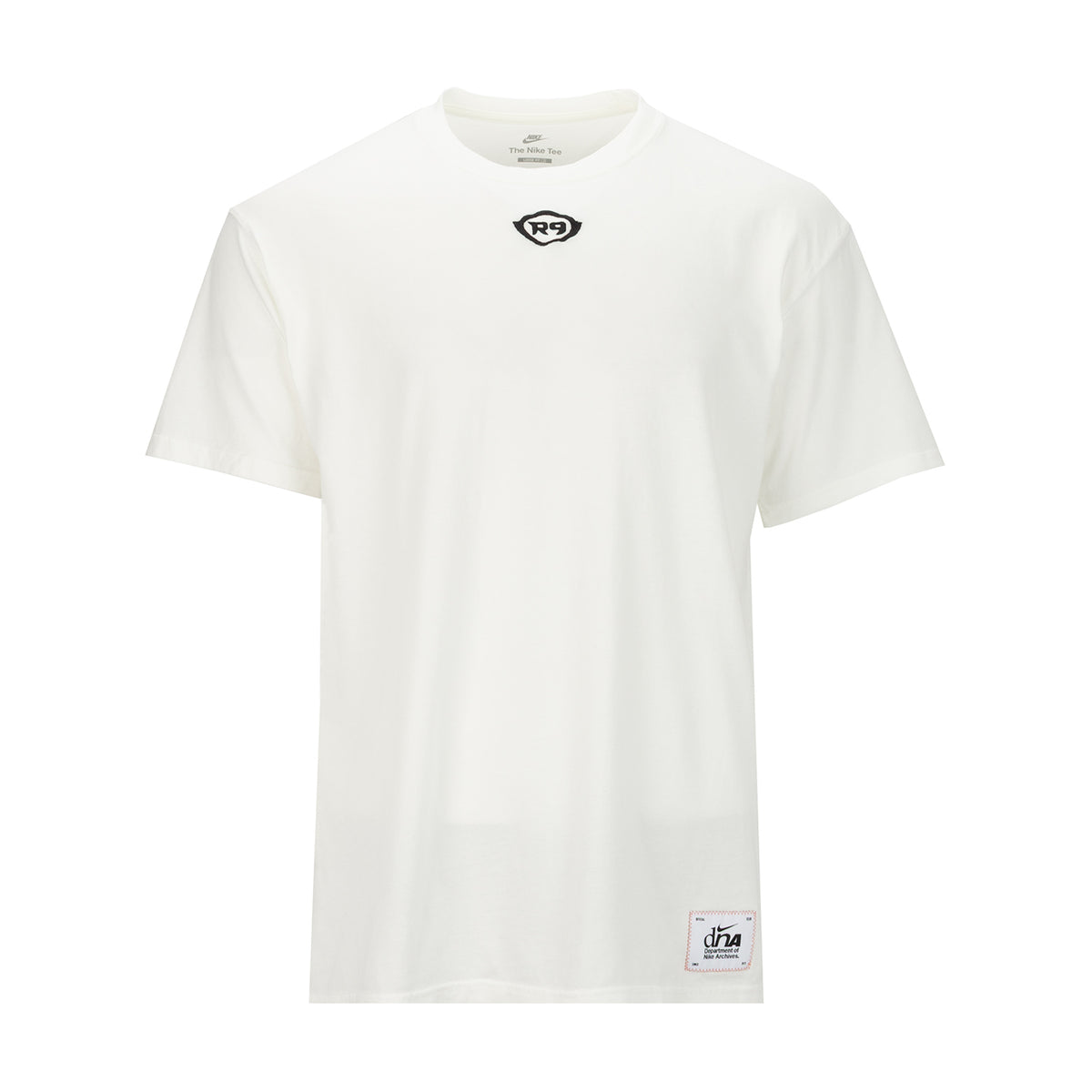 Your Neighborhood Shoe Store | Shop Sneakers, Shoes & Apparel 