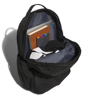 Originals Luna Backpack