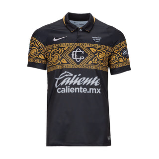 26/27 Chivas Third Jersey - Mens