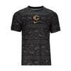 26/27 Chivas Pre-Match Jersey - Mens