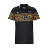 Chivas 26/27 Stadium 3rd Jersey - Youth