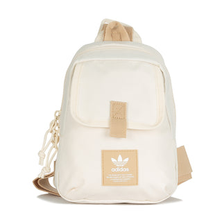 Originals Utility Mini Sling