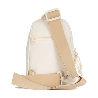 Originals Utility Mini Sling