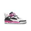Spizike Low - Youth
