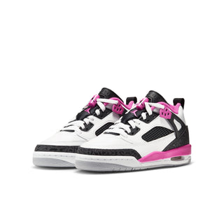 Spizike Low - Youth