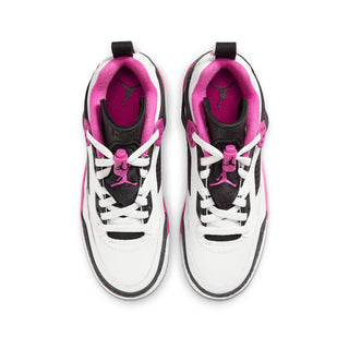 Spizike Low - Youth