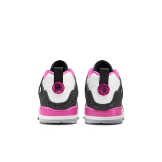 Spizike Low - Youth