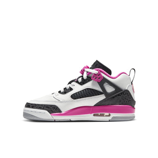 Spizike Low - Youth