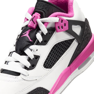 Spizike Low - Youth