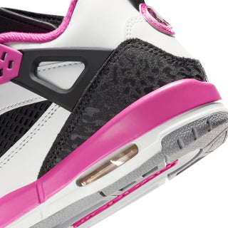 Spizike Low - Youth
