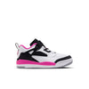Spizike Low - Kids