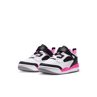 Spizike Low - Kids