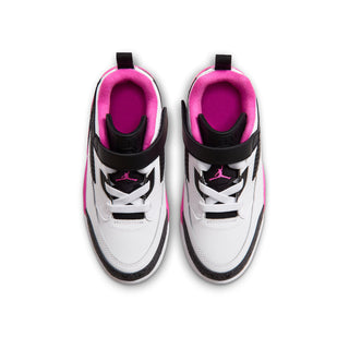 Spizike Low - Kids