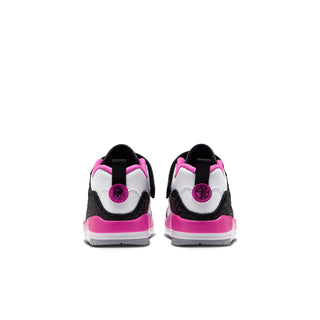 Spizike Low - Kids