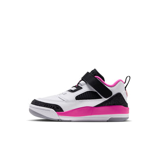 Spizike Low - Kids