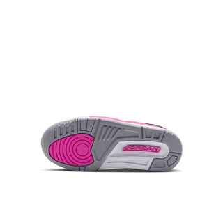 Spizike Low - Kids