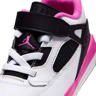 Spizike Low - Kids