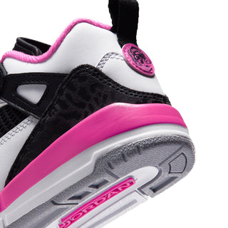 Spizike Low - Kids