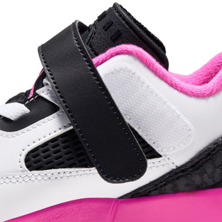 Spizike Low - Kids