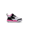 Spizike Low - Toddler