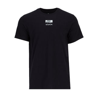 Nike Air Twist Tee - Mens