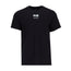 Nike Air Twist Tee - Mens