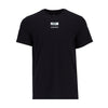 Nike Air Twist Tee - Mens