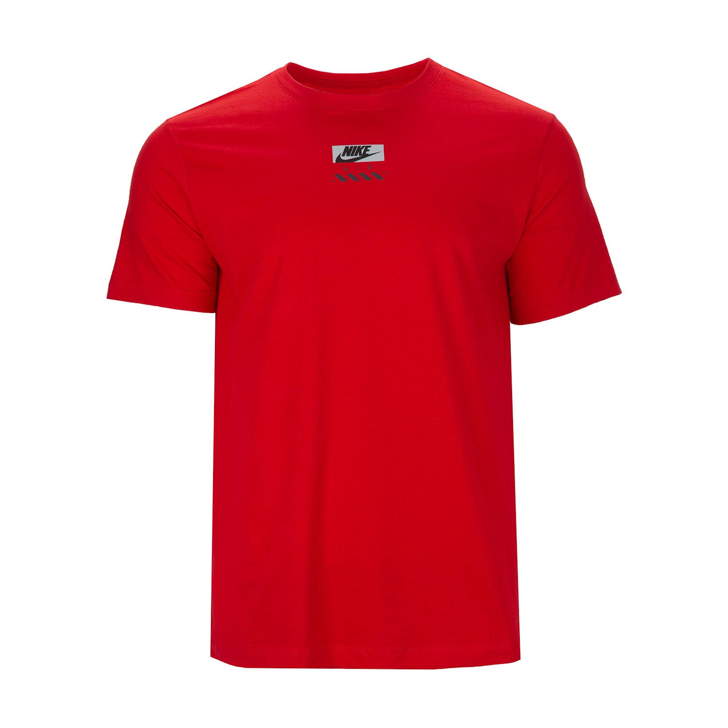 Your Neighborhood Shoe Store | Shop Sneakers, Shoes & Apparel