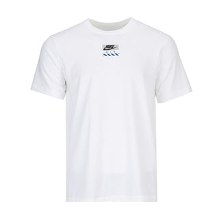 Nike Air Twist Tee - Mens