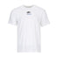 Nike Air Twist Tee - Mens