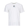 Nike Air Twist Tee - Mens