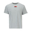 Nike Air Twist Tee - Mens