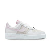 Air Force 1 '07 SE- Womens