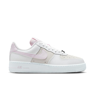 Air Force 1 '07 SE- Womens