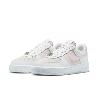 Air Force 1 '07 SE- Womens