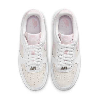 Air Force 1 '07 SE- Womens