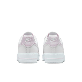 Air Force 1 '07 SE- Womens