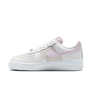 Air Force 1 '07 SE- Womens