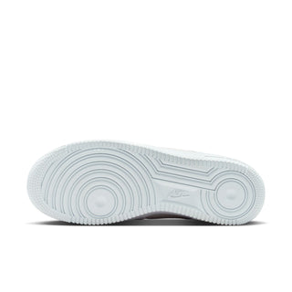 Air Force 1 '07 SE- Womens