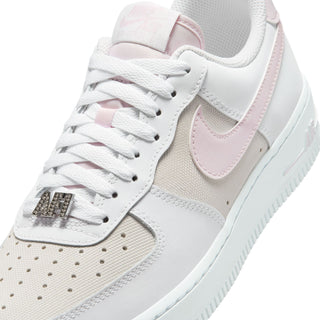 Air Force 1 '07 SE- Womens