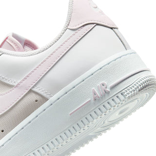 Air Force 1 '07 SE- Womens