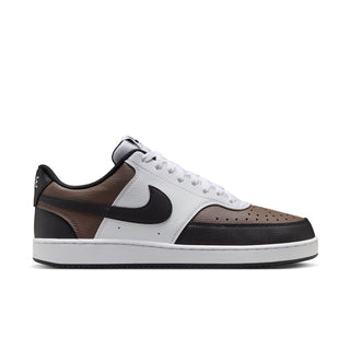 Court Vision Low - Mens