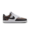 Court Vision Low - Mens