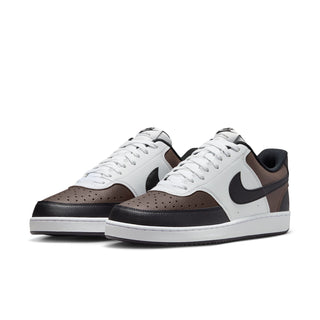 Court Vision Low - Mens