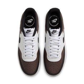 Court Vision Low - Mens